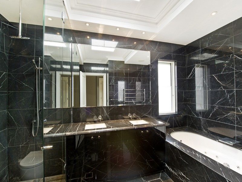 120 Hopetoun Avenue, Vaucluse NSW 2030