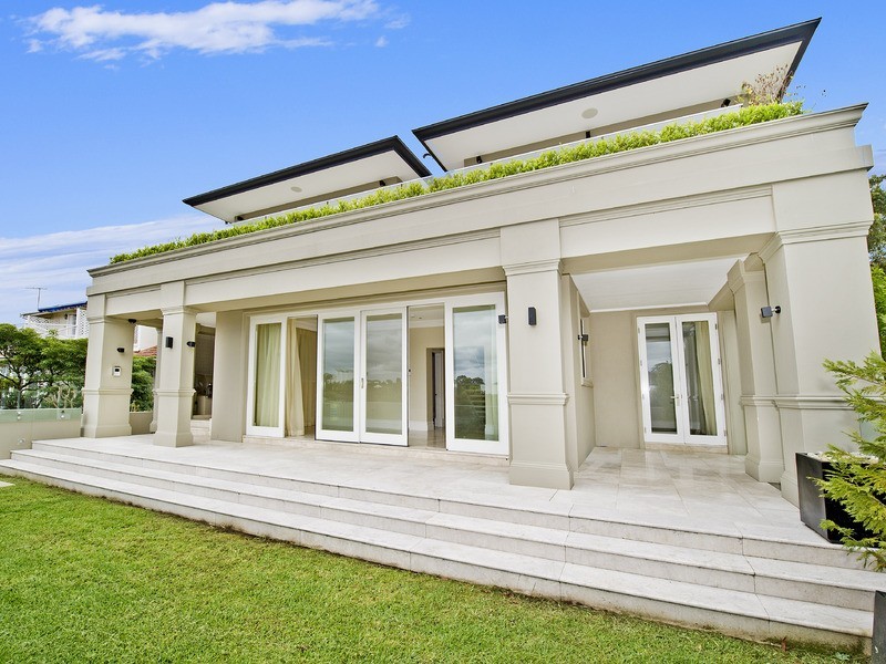 120 Hopetoun Avenue, Vaucluse NSW 2030