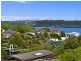 120 Hopetoun Avenue, Vaucluse NSW 2030