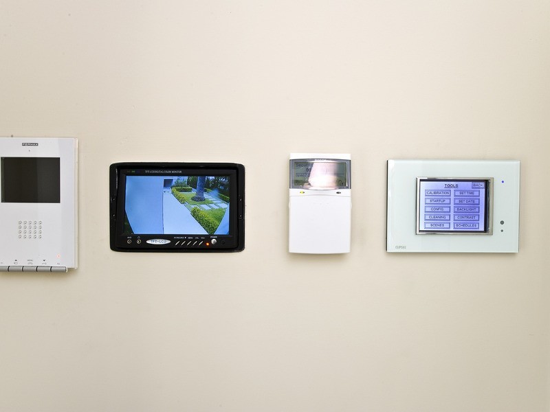 120 Hopetoun Avenue, Vaucluse NSW 2030