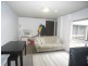 29/41-49 Roslyn Gardens Road, Rushcutters Bay NSW 2011