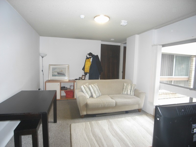 29/41-49 Roslyn Gardens Road, Rushcutters Bay NSW 2011