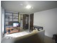 29/41-49 Roslyn Gardens Road, Rushcutters Bay NSW 2011
