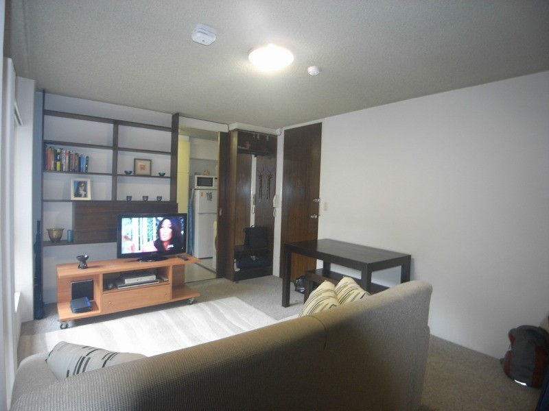 29/41-49 Roslyn Gardens Road, Rushcutters Bay NSW 2011