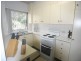 29/41-49 Roslyn Gardens Road, Rushcutters Bay NSW 2011