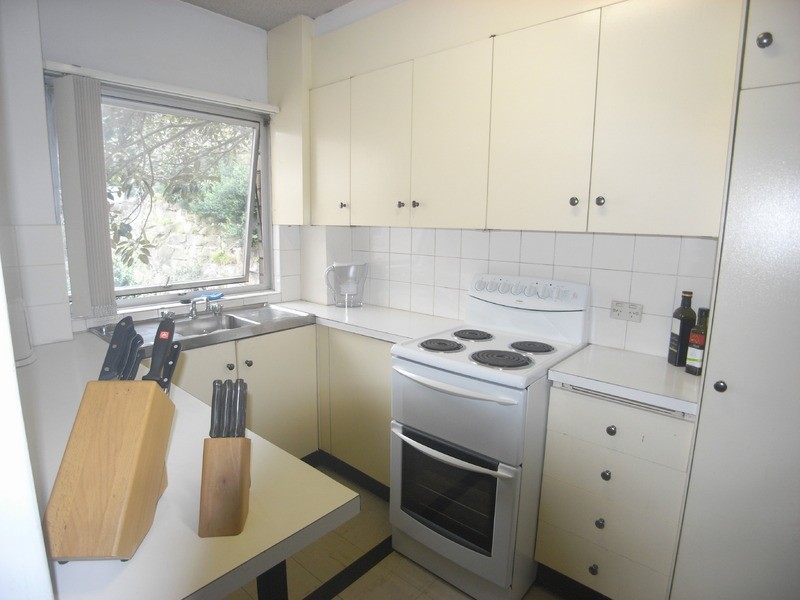 29/41-49 Roslyn Gardens Road, Rushcutters Bay NSW 2011