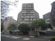 29/41-49 Roslyn Gardens Road, Rushcutters Bay NSW 2011