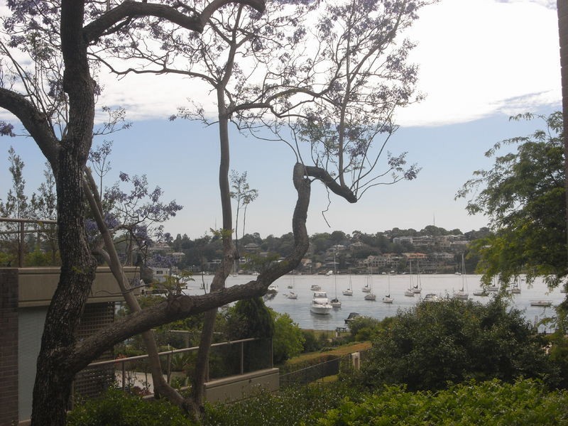 8/54 Wrights Road, Drummoyne NSW 2047