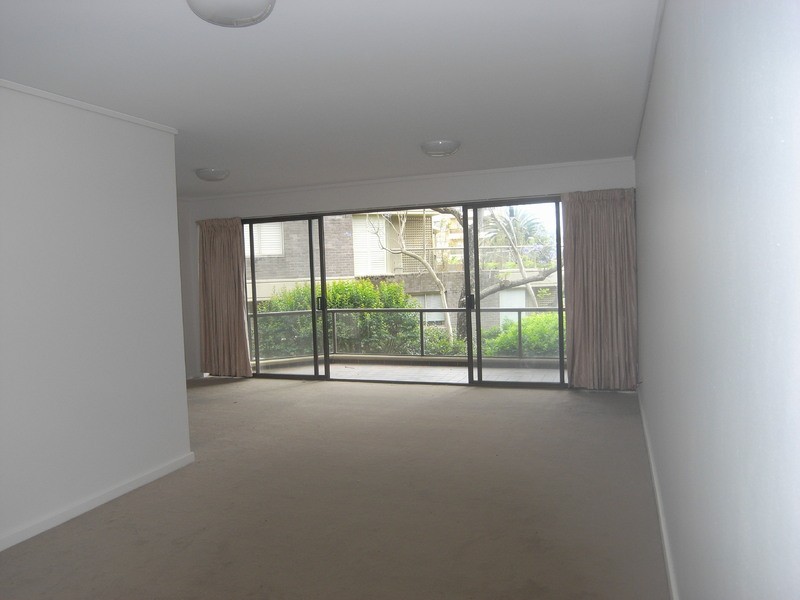 8/54 Wrights Road, Drummoyne NSW 2047