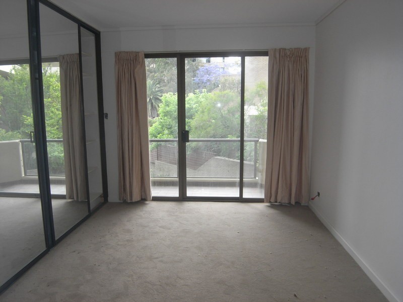 8/54 Wrights Road, Drummoyne NSW 2047