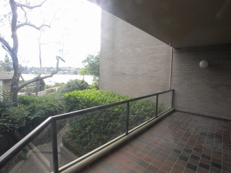 8/54 Wrights Road, Drummoyne NSW 2047