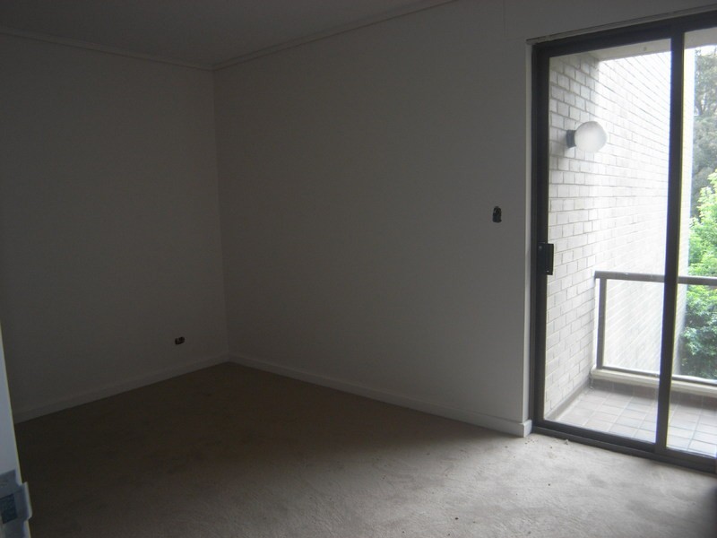 8/54 Wrights Road, Drummoyne NSW 2047