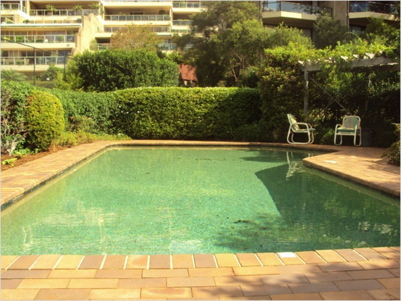 8/54 Wrights Road, Drummoyne NSW 2047