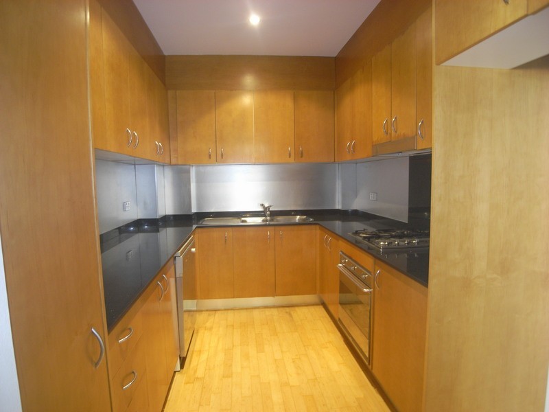 1/38 Saunders Street, Pyrmont NSW 2009