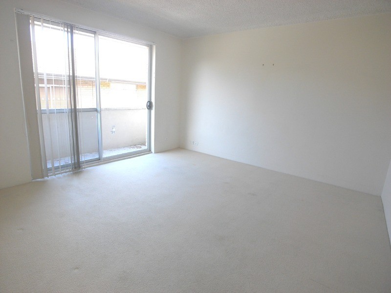 12/112 Mount Street, Coogee NSW 2034