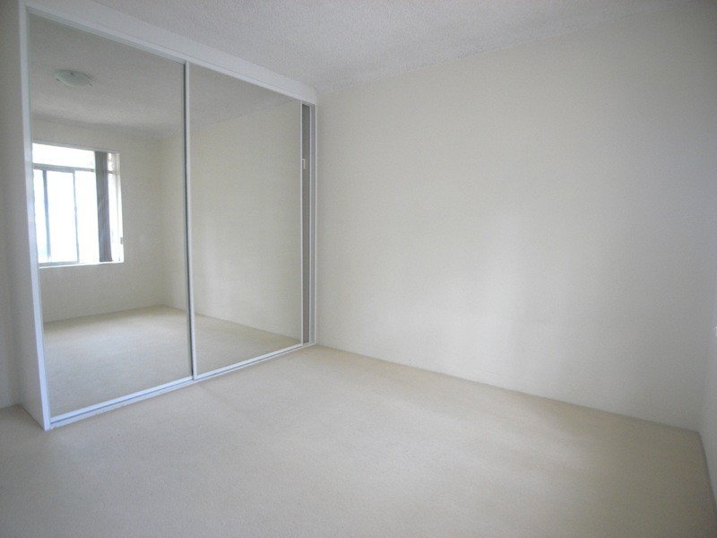 12/112 Mount Street, Coogee NSW 2034