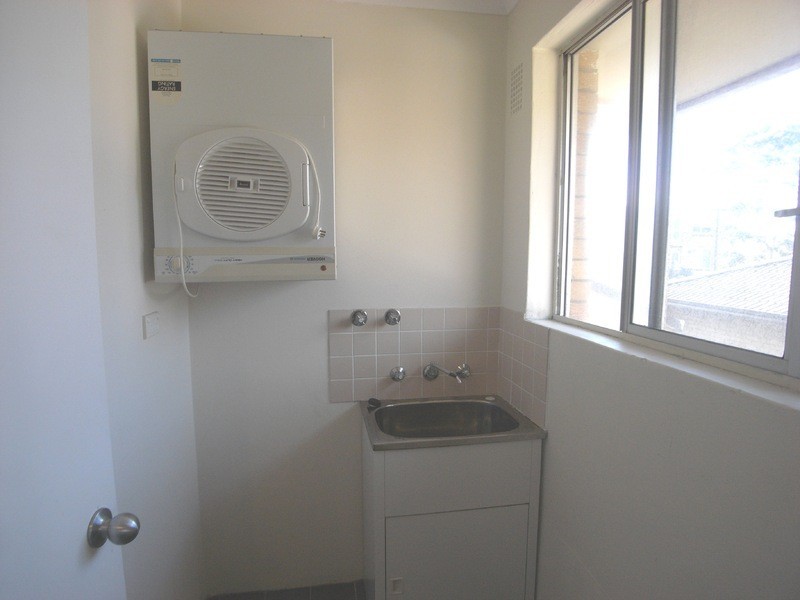 12/112 Mount Street, Coogee NSW 2034