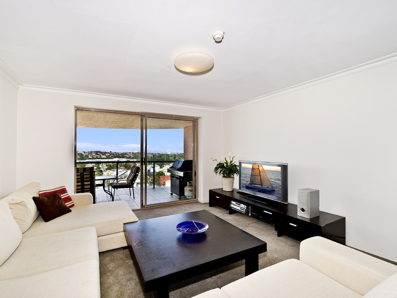 24/17-25 Spring Street, Bondi Junction NSW 2022