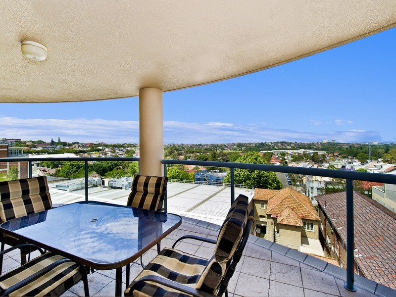 24/17-25 Spring Street, Bondi Junction NSW 2022