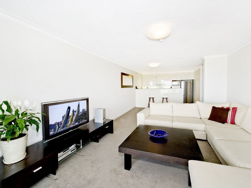 24/17-25 Spring Street, Bondi Junction NSW 2022