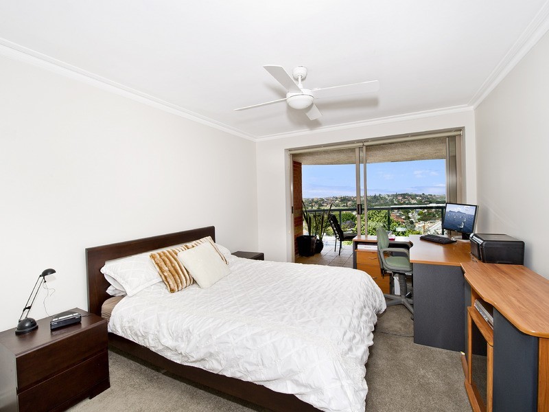 24/17-25 Spring Street, Bondi Junction NSW 2022