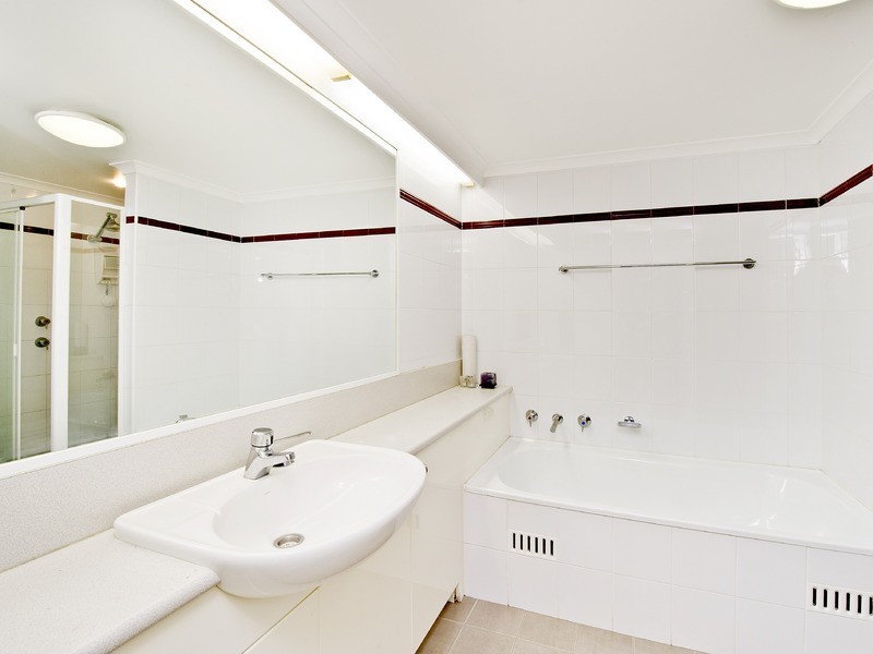 24/17-25 Spring Street, Bondi Junction NSW 2022