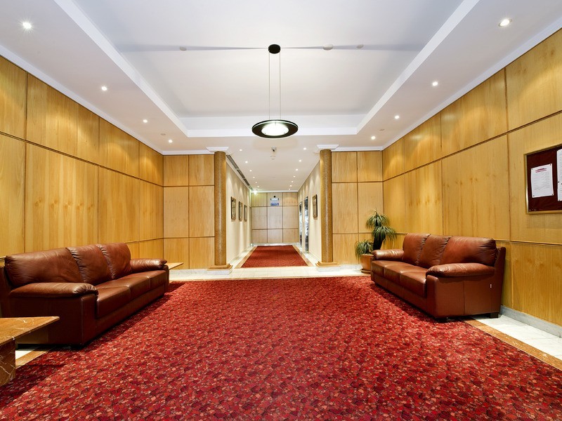 24/17-25 Spring Street, Bondi Junction NSW 2022