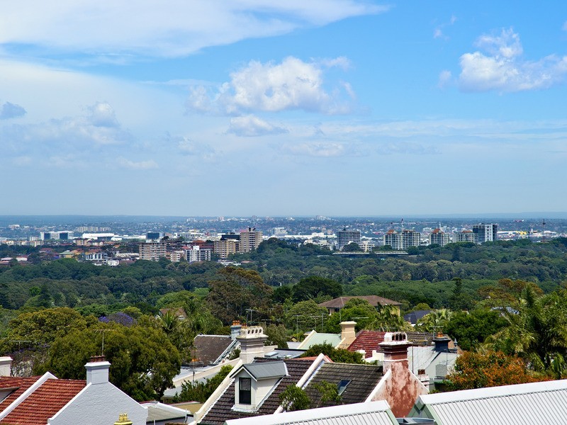 24/17-25 Spring Street, Bondi Junction NSW 2022