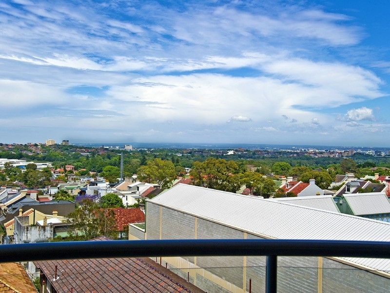 24/17-25 Spring Street, Bondi Junction NSW 2022