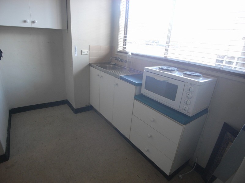 12/1-3 Vicar Street, Coogee NSW 2034