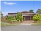 11 Gabee Place, Malabar NSW 2036
