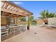 11 Gabee Place, Malabar NSW 2036