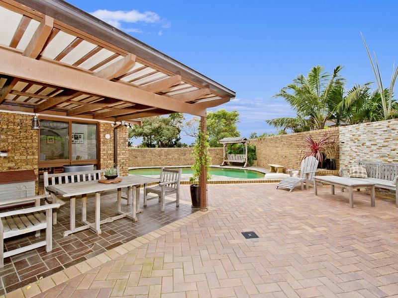 11 Gabee Place, Malabar NSW 2036