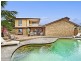 11 Gabee Place, Malabar NSW 2036