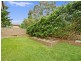11 Gabee Place, Malabar NSW 2036