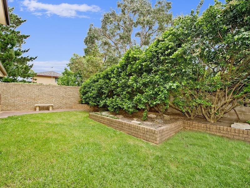 11 Gabee Place, Malabar NSW 2036