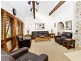 11 Gabee Place, Malabar NSW 2036