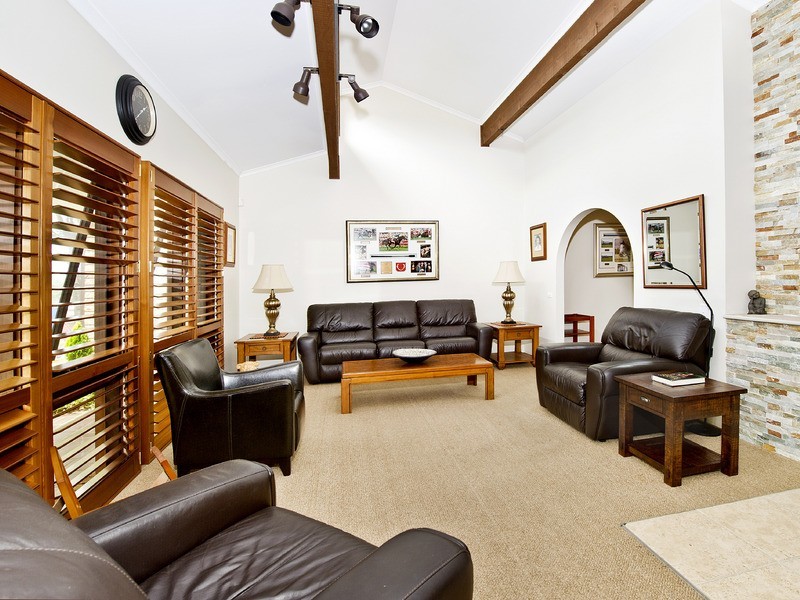 11 Gabee Place, Malabar NSW 2036
