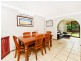 11 Gabee Place, Malabar NSW 2036