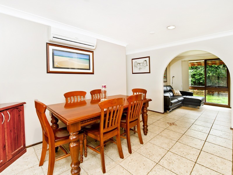 11 Gabee Place, Malabar NSW 2036