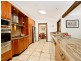 11 Gabee Place, Malabar NSW 2036
