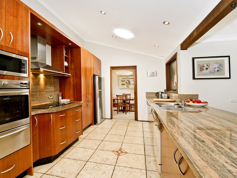 11 Gabee Place, Malabar NSW 2036