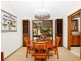 11 Gabee Place, Malabar NSW 2036