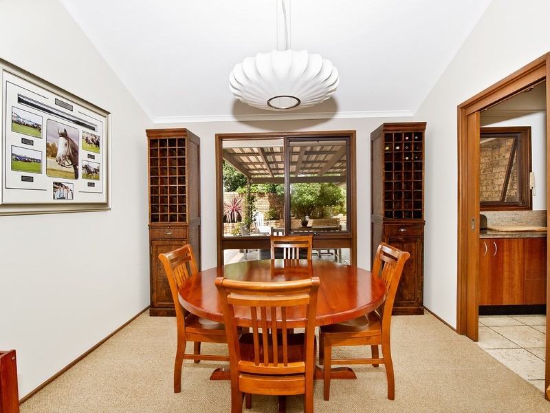11 Gabee Place, Malabar NSW 2036
