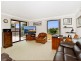 11 Gabee Place, Malabar NSW 2036