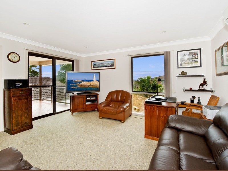 11 Gabee Place, Malabar NSW 2036