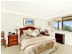11 Gabee Place, Malabar NSW 2036