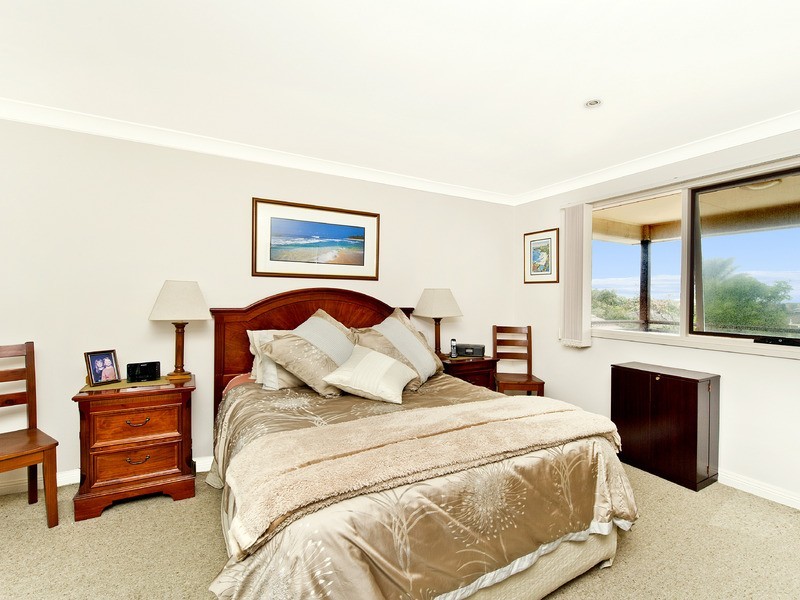 11 Gabee Place, Malabar NSW 2036