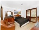 11 Gabee Place, Malabar NSW 2036