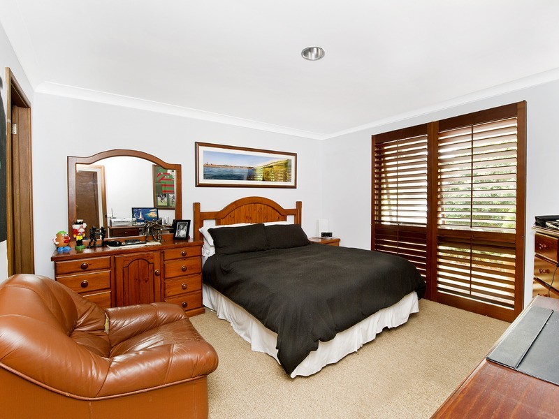 11 Gabee Place, Malabar NSW 2036